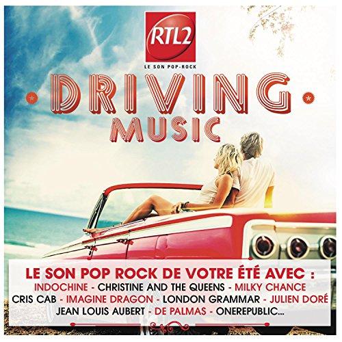 Rtl 2 Driving