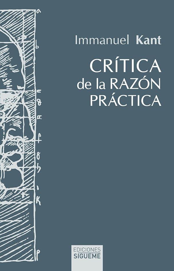 Crítica de la razón práctica (Hermeneia, Band 39)