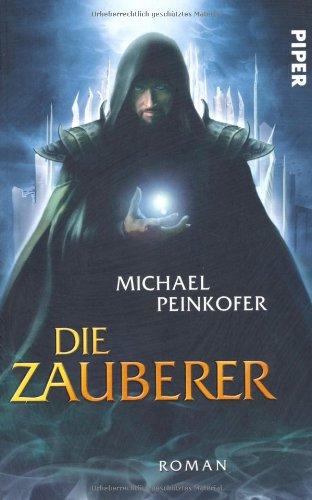 Die Zauberer