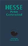 Peter Camenzind