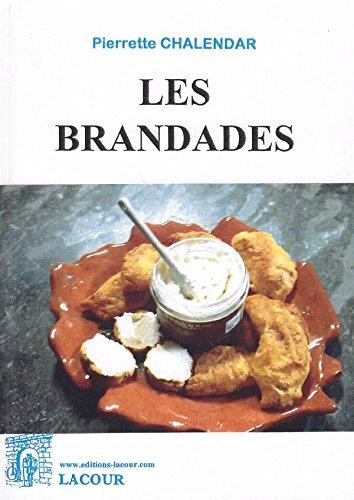 Les brandades