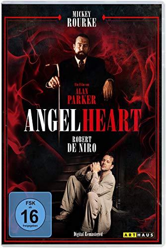 Angel Heart