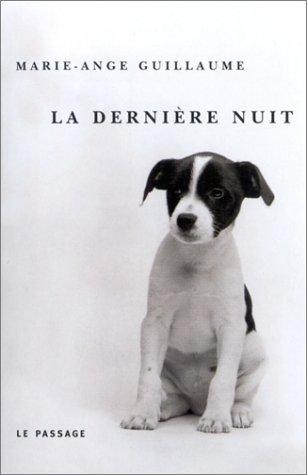 La dernière nuit