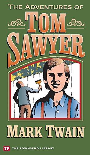 Tom Sawyer