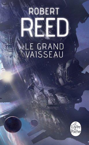 Le grand vaisseau