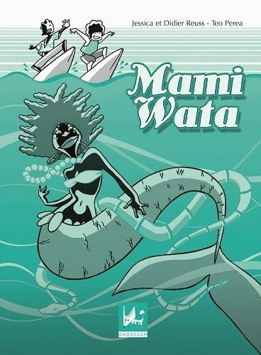 Mami Wata