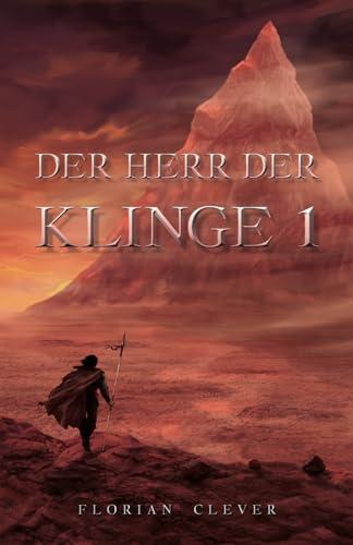 Der Herr der Klinge 1