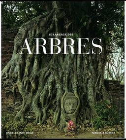 Le langage des arbres