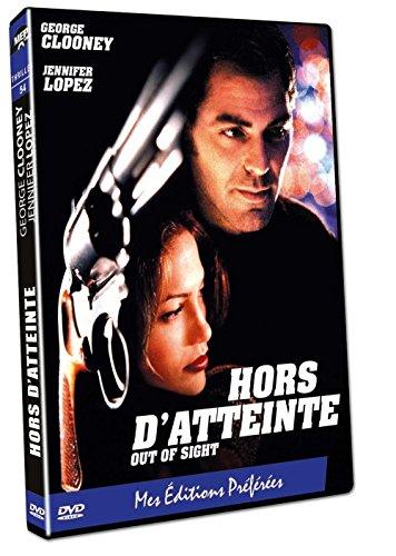 Hors d'atteinte [FR Import]