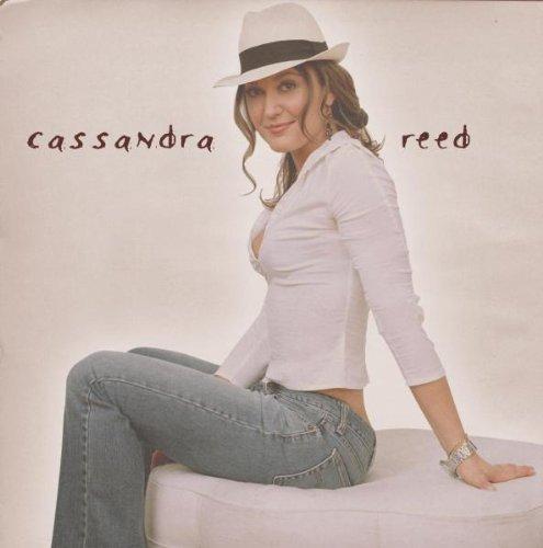 Reed,Cassandra