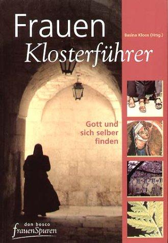 Frauen-Klosterführer