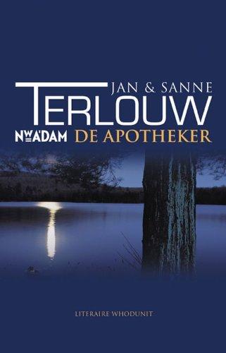 De apotheker / druk 3: reders & reders III