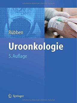 Uroonkologie