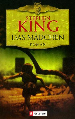 Das Mädchen