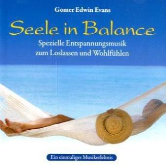 Seele in Balance: Traumhafte Entspannungsmusik für wohltuende Qi-Gong-Übungen