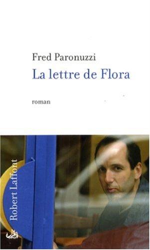 La lettre de Flora