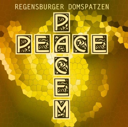 Pacem Peace