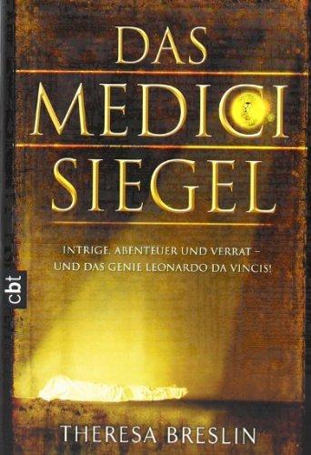 Das Medici-Siegel