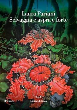 Selvaggia e aspra e forte (Oceani)