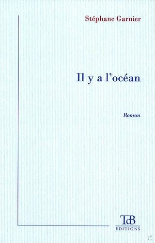 Il Y a l'Océan