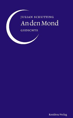 An den Mond