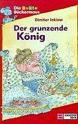 Der grunzende König