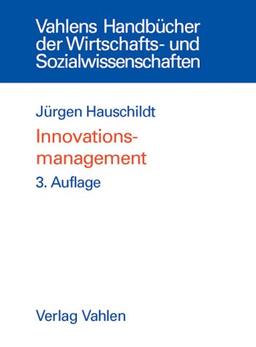 Innovationsmanagement