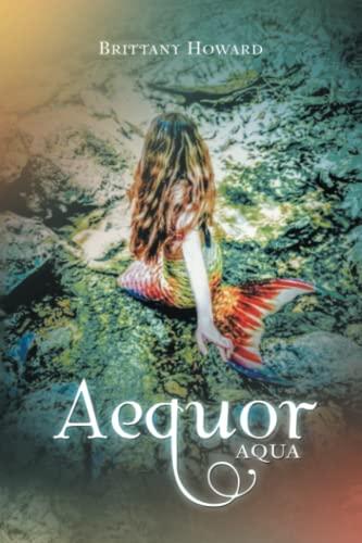 Aequor: Aqua