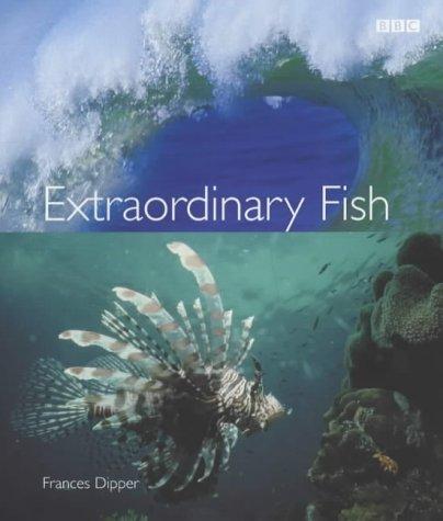 Extraordinary Fish (Blue Planet)