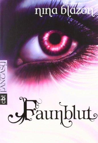 Faunblut