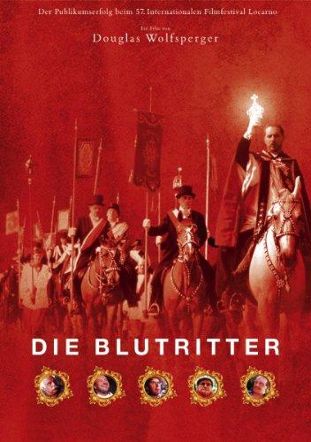 Die Blutritter