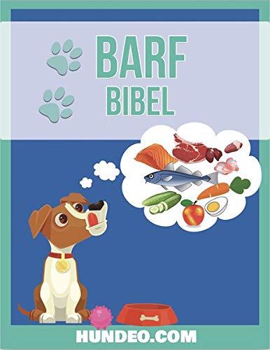 Barf Bibel