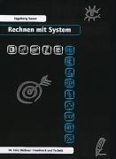 Rechnen mit System