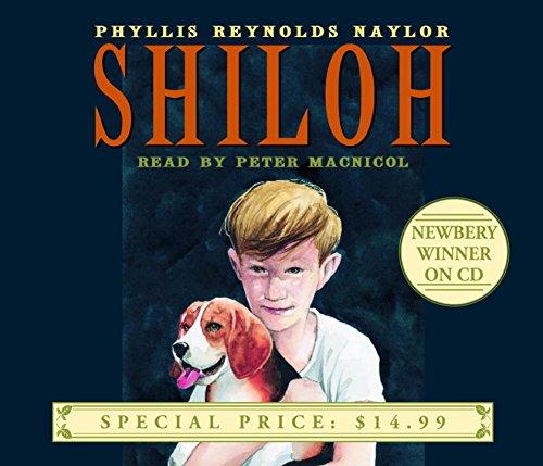 Shiloh