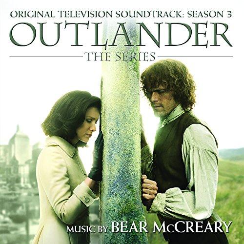 Outlander: Season 3