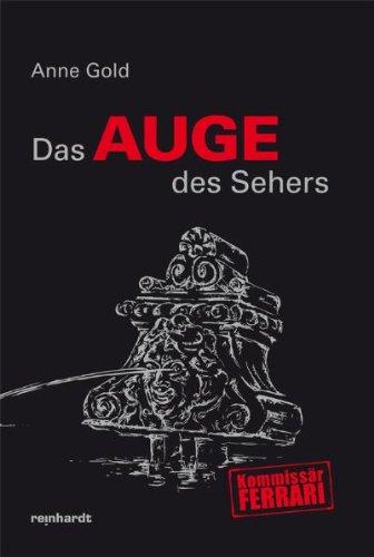 Das Auge des Sehers