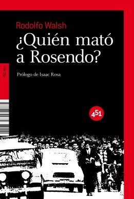 ¿Quién mató a Rosendo? (451.http.doc)