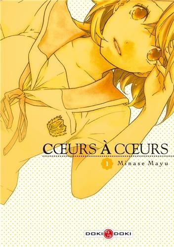 Coeurs à coeurs. Vol. 1