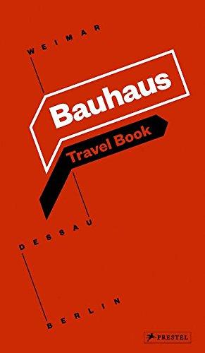 Bauhaus guide