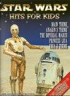 Star Wars Hits for Kids