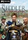 Die Siedler: Das Erbe der Könige (DVD-ROM)