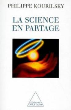 La science en partage