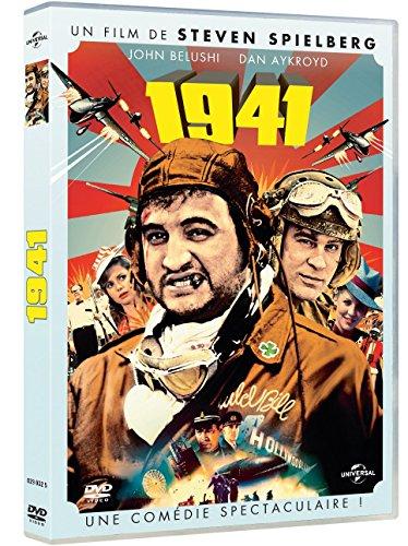 1941 [FR Import]