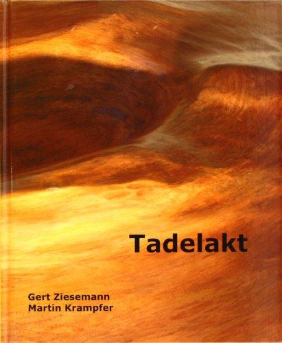 Tadelakt