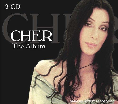 The Album - 2 CD