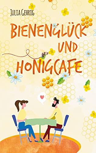 Bienenglück und Honigcafé