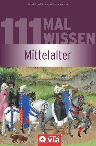 Mittelalter