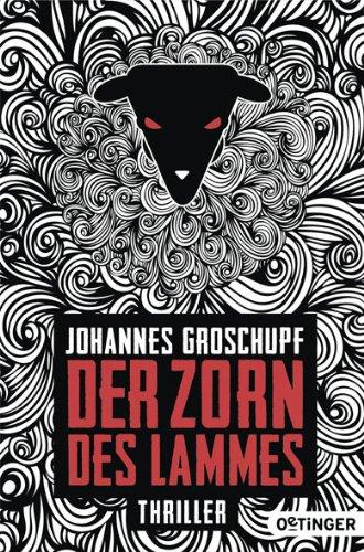 Der Zorn des Lammes