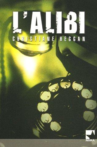 L'alibi