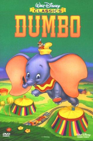 Dumbo